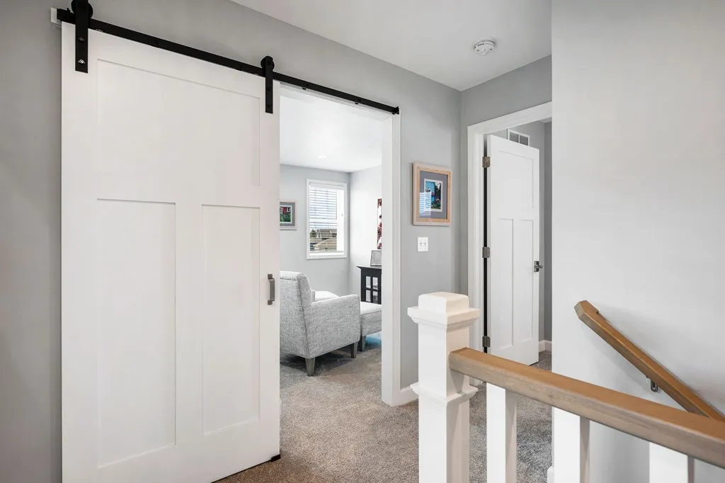 5228 Cobblestone Circle # 17, Egg Harbor Wi 54209, 3 Bedrooms Bedrooms, ,4 BathroomsBathrooms,Condominium,For Sale,Cobblestone Circle,143798