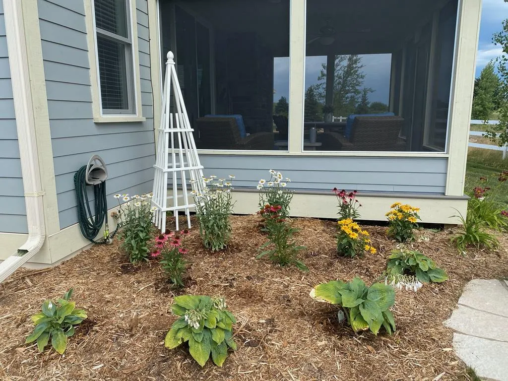 5228 Cobblestone Circle # 17, Egg Harbor Wi 54209, 3 Bedrooms Bedrooms, ,4 BathroomsBathrooms,Condominium,For Sale,Cobblestone Circle,143798