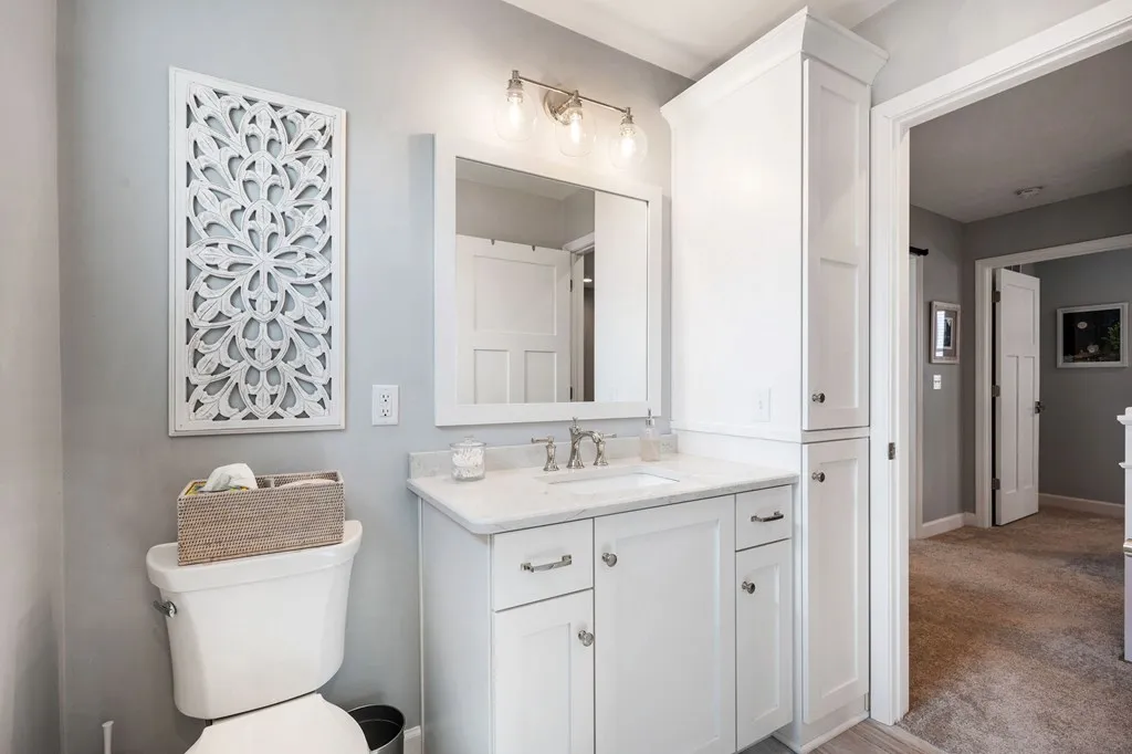 5228 Cobblestone Circle # 17, Egg Harbor Wi 54209, 3 Bedrooms Bedrooms, ,4 BathroomsBathrooms,Condominium,For Sale,Cobblestone Circle,143798