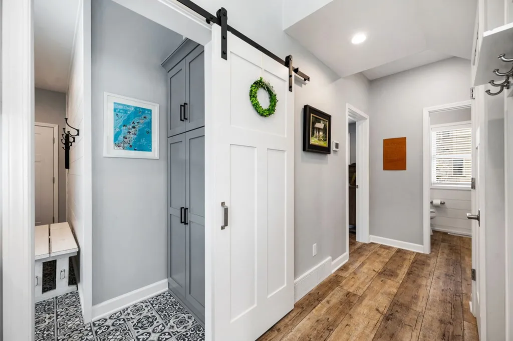 5228 Cobblestone Circle # 17, Egg Harbor Wi 54209, 3 Bedrooms Bedrooms, ,4 BathroomsBathrooms,Condominium,For Sale,Cobblestone Circle,143798
