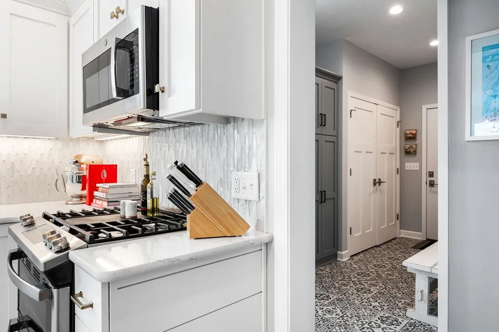5228 Cobblestone Circle # 17, Egg Harbor Wi 54209, 3 Bedrooms Bedrooms, ,4 BathroomsBathrooms,Condominium,For Sale,Cobblestone Circle,143798
