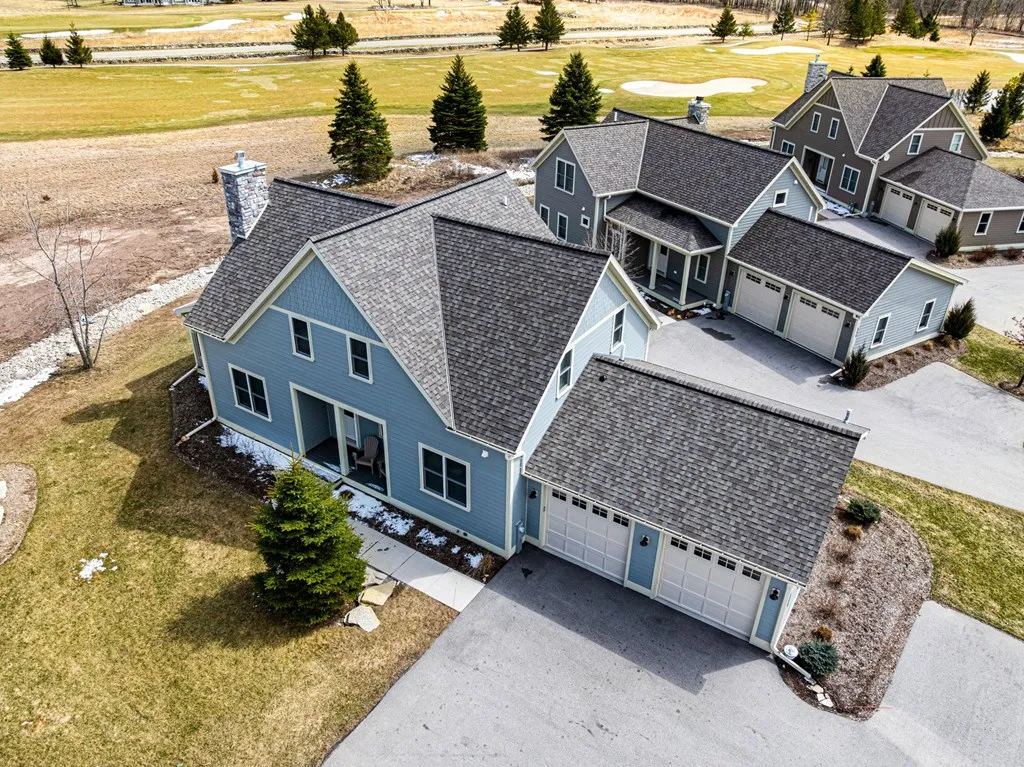 5228 Cobblestone Circle # 17, Egg Harbor Wi 54209, 3 Bedrooms Bedrooms, ,4 BathroomsBathrooms,Condominium,For Sale,Cobblestone Circle,143798