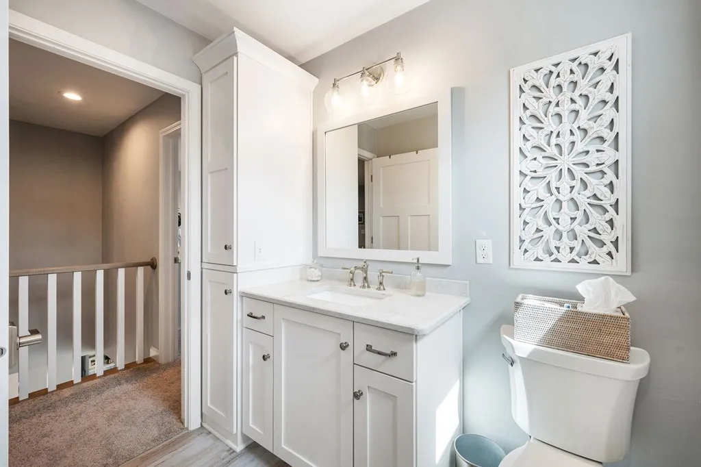5228 Cobblestone Circle # 17, Egg Harbor Wi 54209, 3 Bedrooms Bedrooms, ,4 BathroomsBathrooms,Condominium,For Sale,Cobblestone Circle,143798