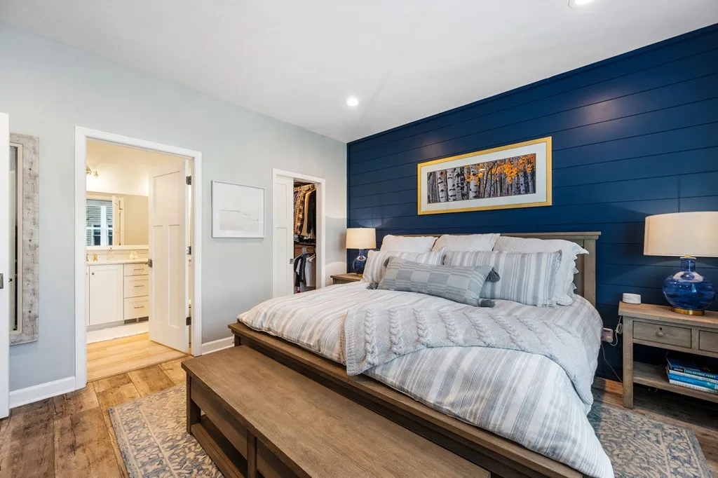 5228 Cobblestone Circle # 17, Egg Harbor Wi 54209, 3 Bedrooms Bedrooms, ,4 BathroomsBathrooms,Condominium,For Sale,Cobblestone Circle,143798