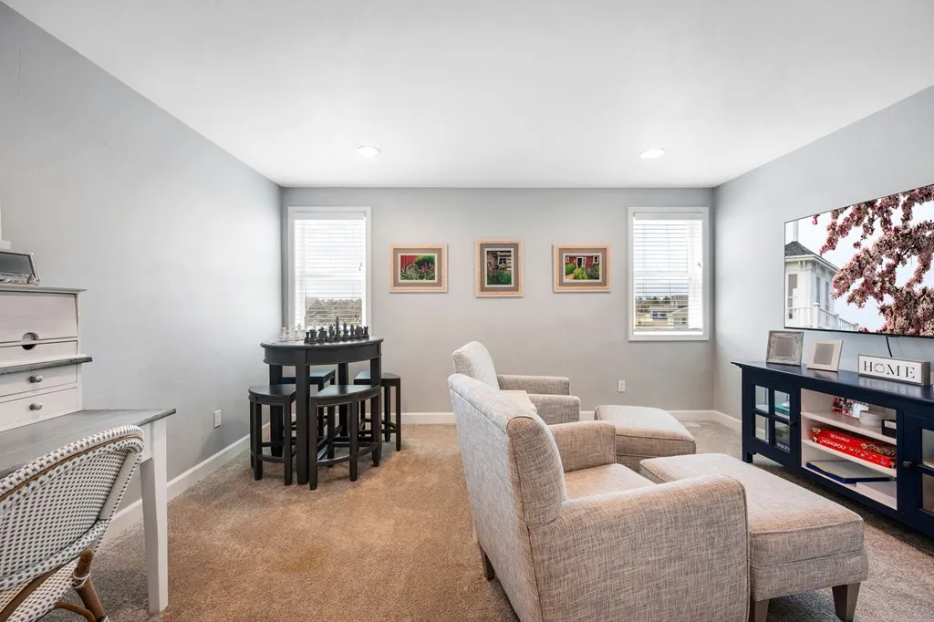 5228 Cobblestone Circle # 17, Egg Harbor Wi 54209, 3 Bedrooms Bedrooms, ,4 BathroomsBathrooms,Condominium,For Sale,Cobblestone Circle,143798