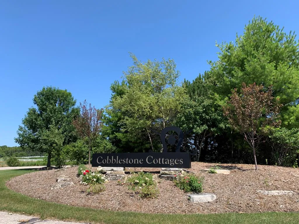 5228 Cobblestone Circle # 17, Egg Harbor Wi 54209, 3 Bedrooms Bedrooms, ,4 BathroomsBathrooms,Condominium,For Sale,Cobblestone Circle,143798
