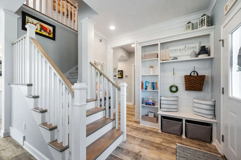 5228 Cobblestone Circle # 17, Egg Harbor Wi 54209, 3 Bedrooms Bedrooms, ,4 BathroomsBathrooms,Condominium,For Sale,Cobblestone Circle,143798