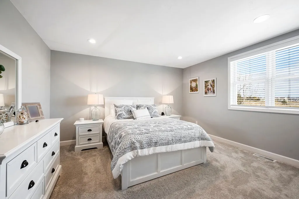 5228 Cobblestone Circle # 17, Egg Harbor Wi 54209, 3 Bedrooms Bedrooms, ,4 BathroomsBathrooms,Condominium,For Sale,Cobblestone Circle,143798