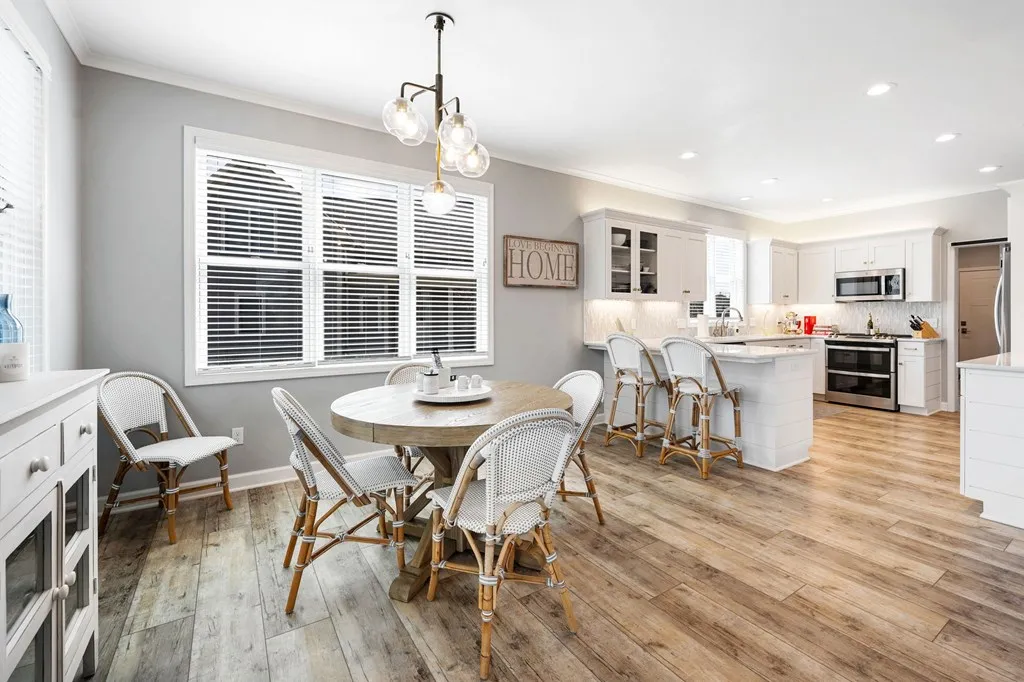 5228 Cobblestone Circle # 17, Egg Harbor Wi 54209, 3 Bedrooms Bedrooms, ,4 BathroomsBathrooms,Condominium,For Sale,Cobblestone Circle,143798
