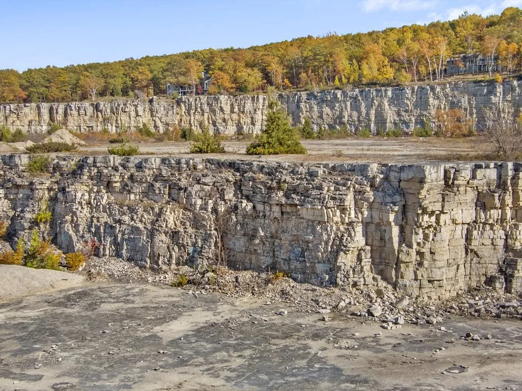 Lot 9 Quarry Bluff Ct, Sturgeon Bay Wi 54235, ,Unimproved Land,For Sale,Quarry Bluff Ct,141722