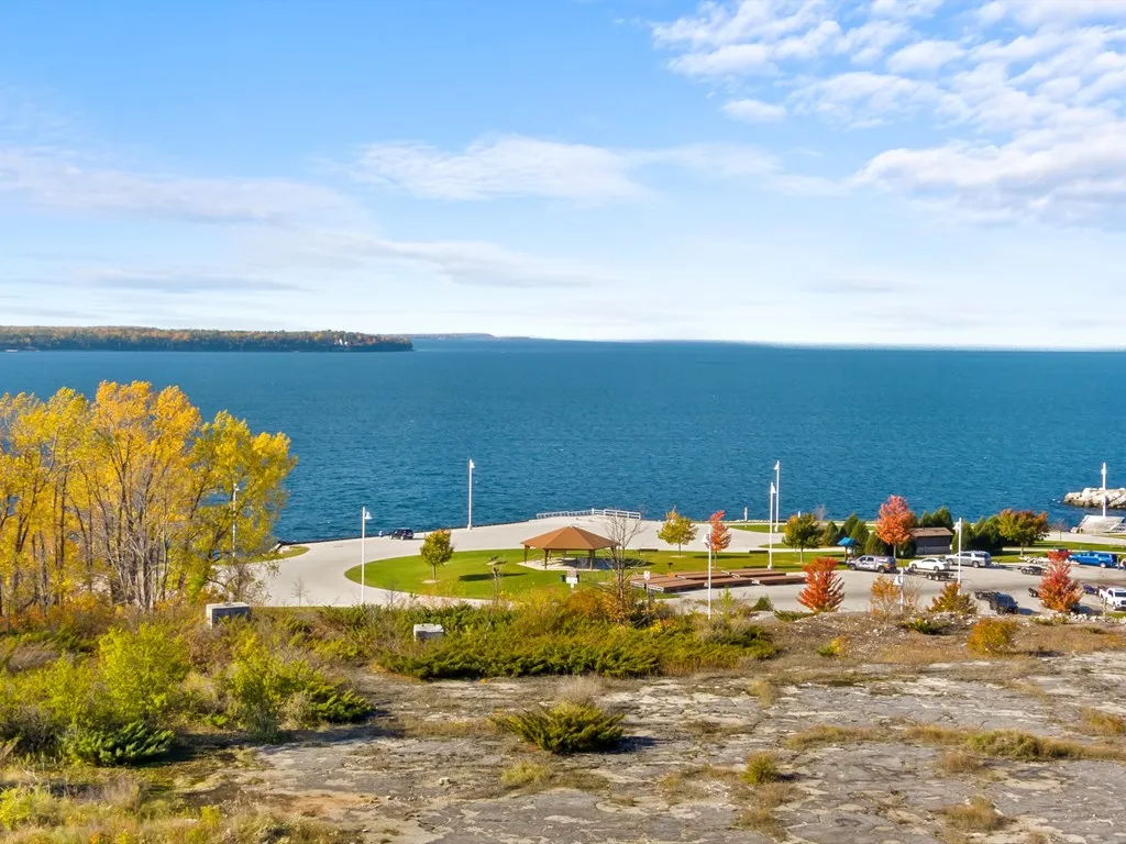 Lot 9 Quarry Bluff Ct, Sturgeon Bay Wi 54235, ,Unimproved Land,For Sale,Quarry Bluff Ct,141722