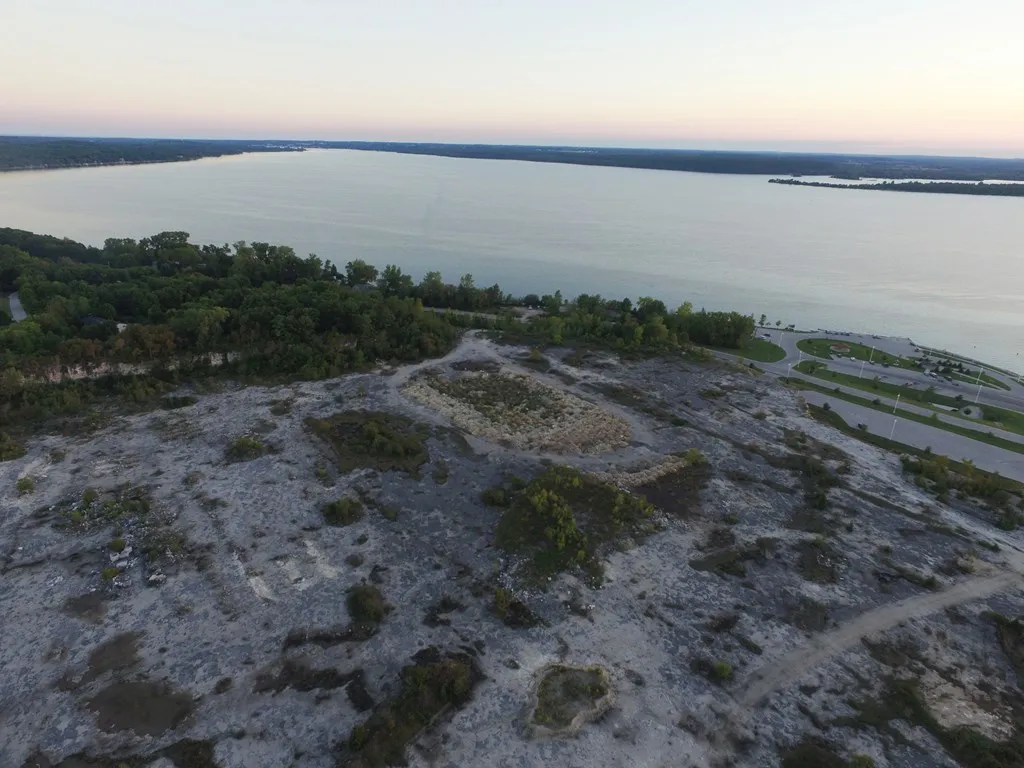 Lot 9 Quarry Bluff Ct, Sturgeon Bay Wi 54235, ,Unimproved Land,For Sale,Quarry Bluff Ct,141722