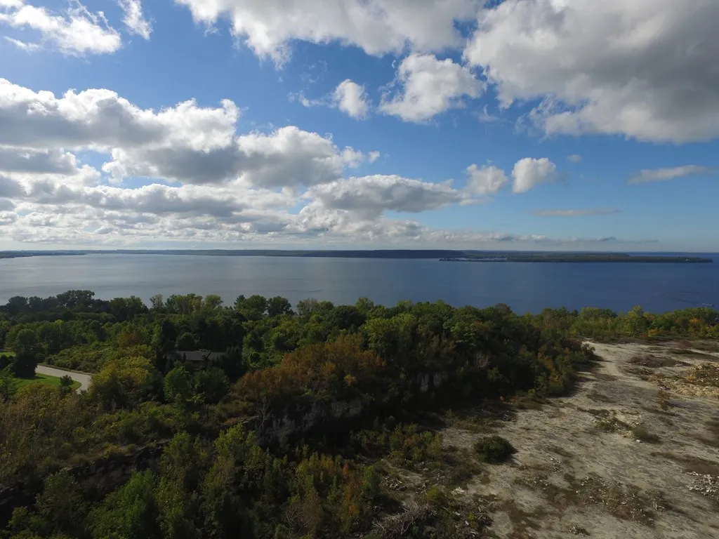Lot 9 Quarry Bluff Ct, Sturgeon Bay Wi 54235, ,Unimproved Land,For Sale,Quarry Bluff Ct,141722