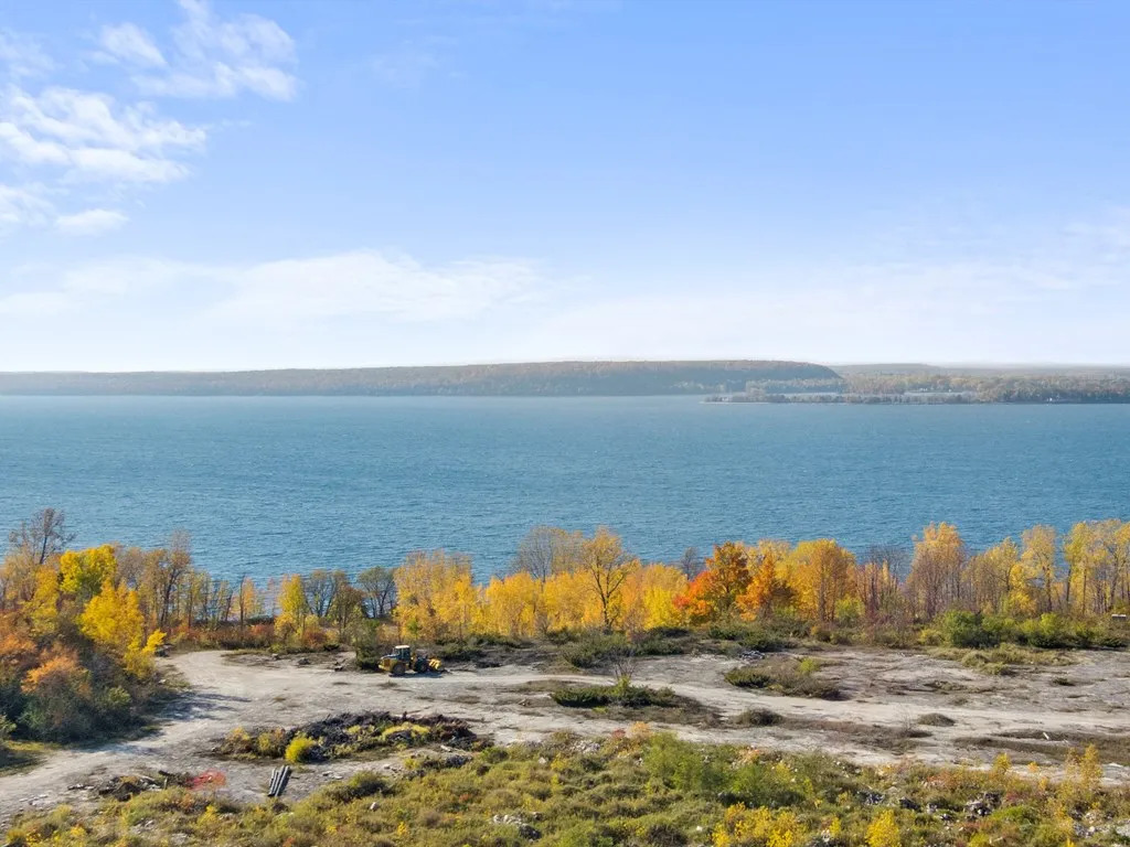 Lot 9 Quarry Bluff Ct, Sturgeon Bay Wi 54235, ,Unimproved Land,For Sale,Quarry Bluff Ct,141722