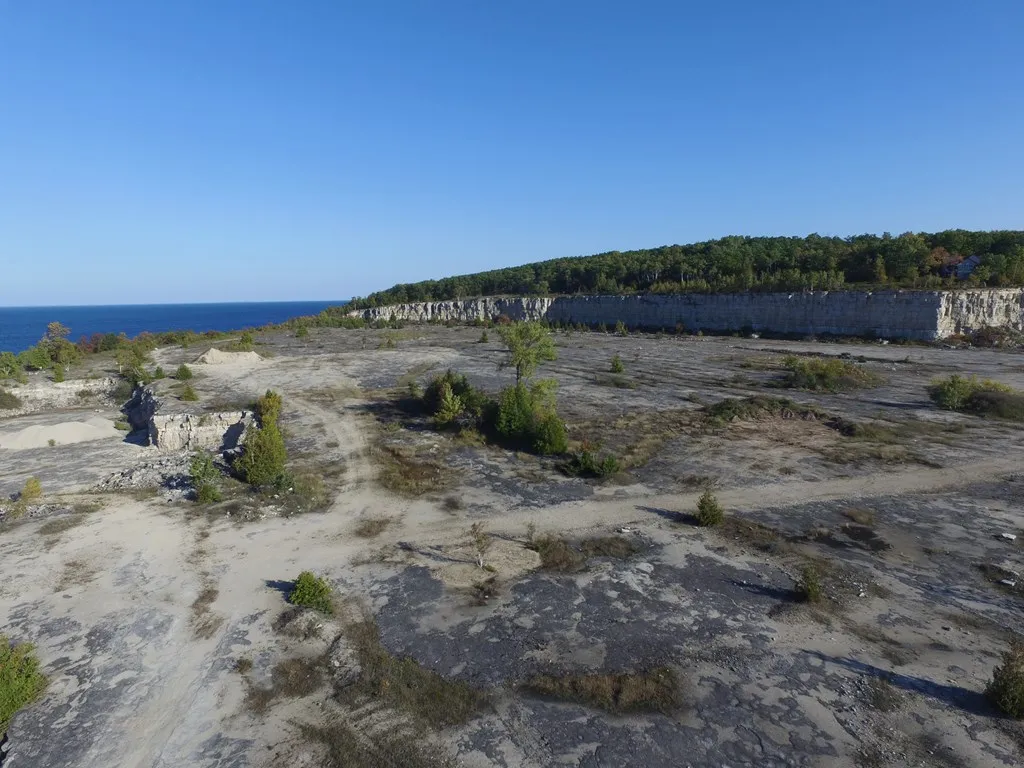 Lot 9 Quarry Bluff Ct, Sturgeon Bay Wi 54235, ,Unimproved Land,For Sale,Quarry Bluff Ct,141722