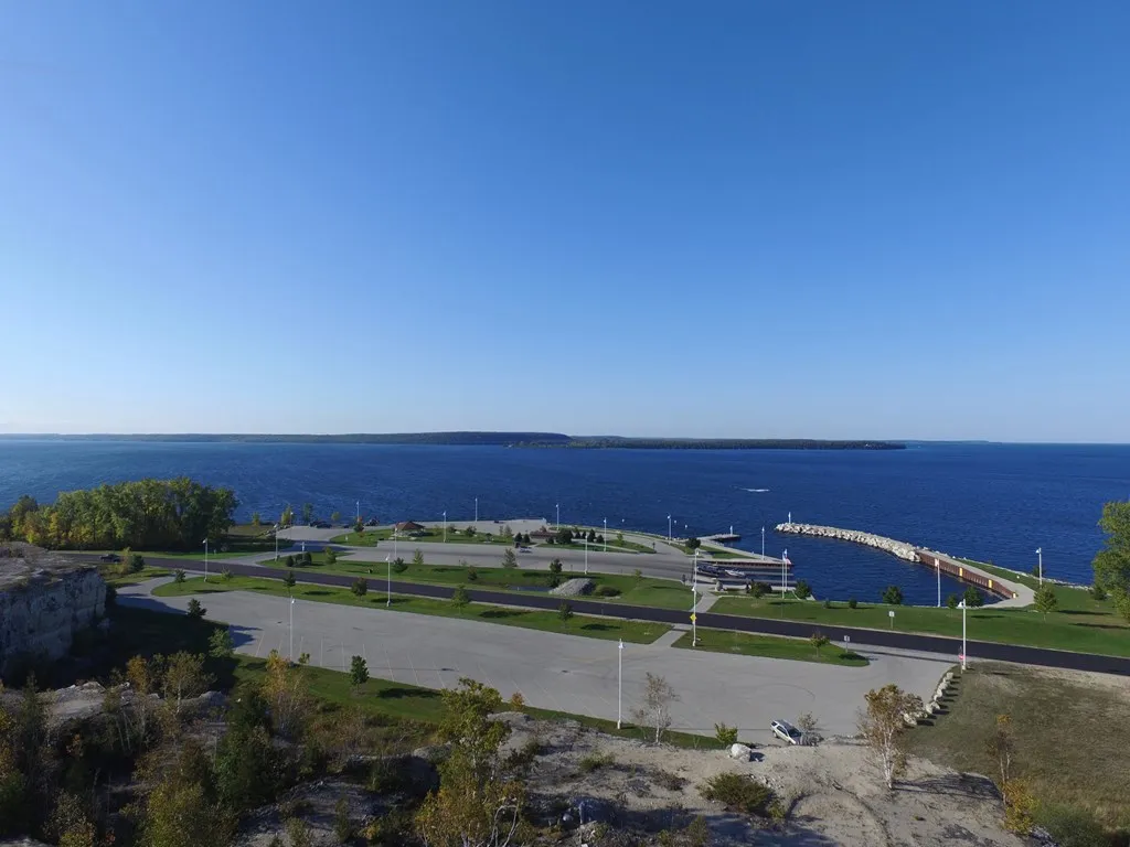 Lot 9 Quarry Bluff Ct, Sturgeon Bay Wi 54235, ,Unimproved Land,For Sale,Quarry Bluff Ct,141722