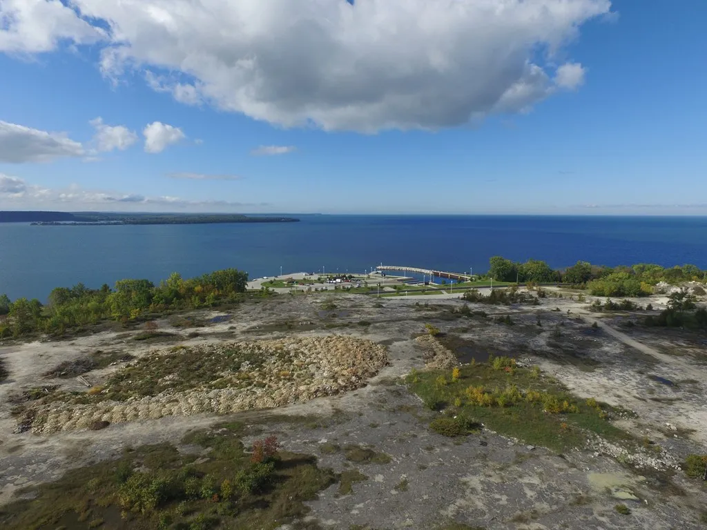 Lot 9 Quarry Bluff Ct, Sturgeon Bay Wi 54235, ,Unimproved Land,For Sale,Quarry Bluff Ct,141722