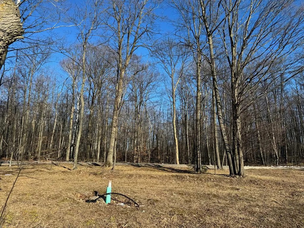 Tbd Gilmore Ln, Ellison Bay Wi 54210, ,Condominium,For Sale,Gilmore Ln,141423