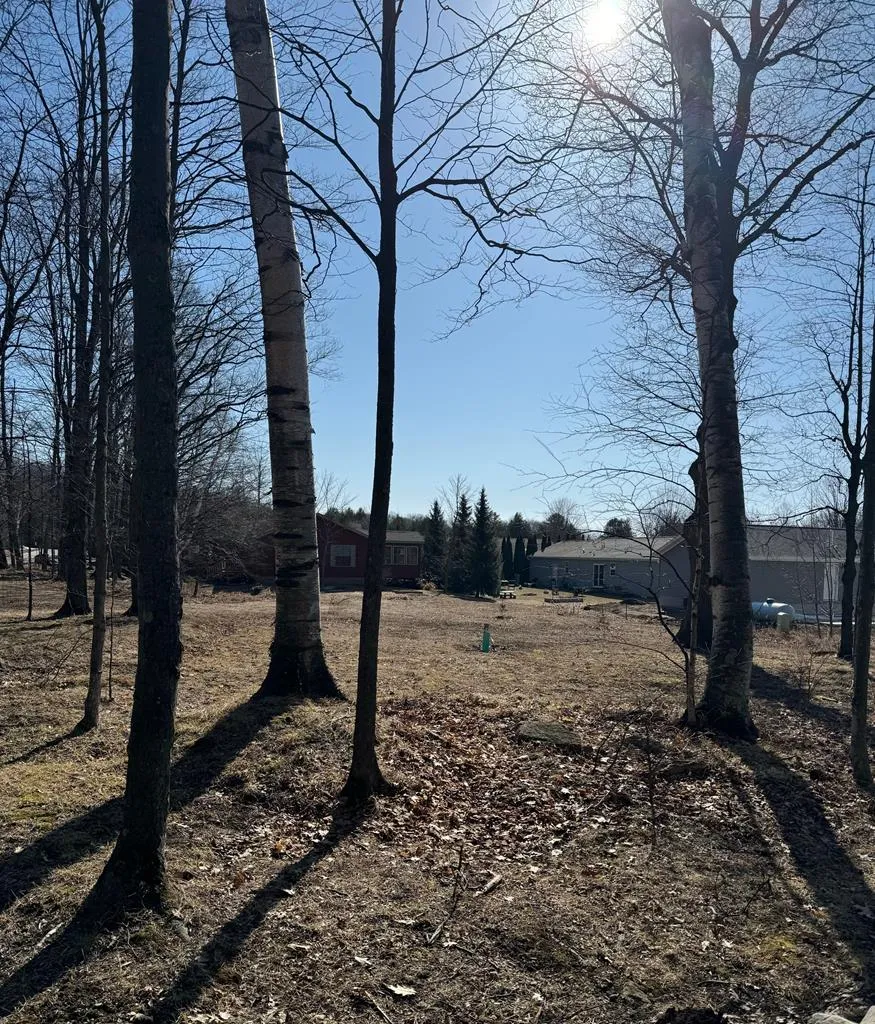 Tbd Gilmore Ln, Ellison Bay Wi 54210, ,Condominium,For Sale,Gilmore Ln,141423