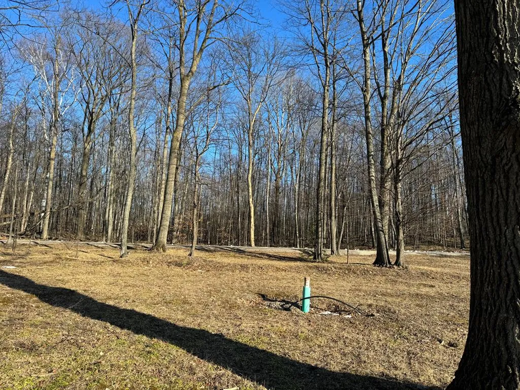 Tbd Gilmore Ln, Ellison Bay Wi 54210, ,Condominium,For Sale,Gilmore Ln,141423
