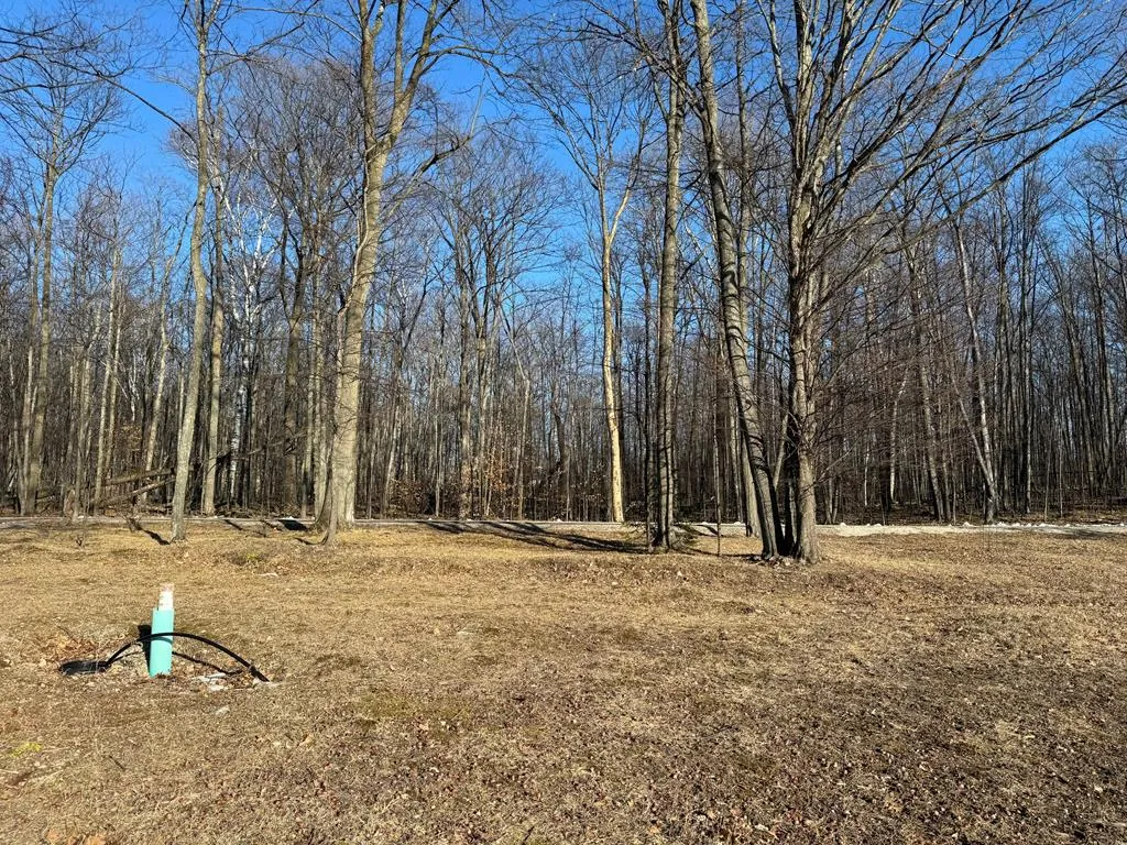 Tbd Gilmore Ln, Ellison Bay Wi 54210, ,Condominium,For Sale,Gilmore Ln,141423