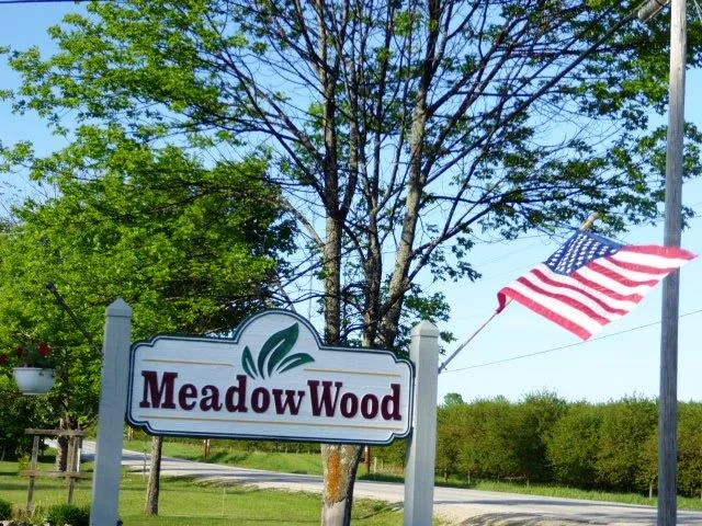 Tbd Gilmore Ln, Ellison Bay Wi 54210, ,Condominium,For Sale,Gilmore Ln,141423