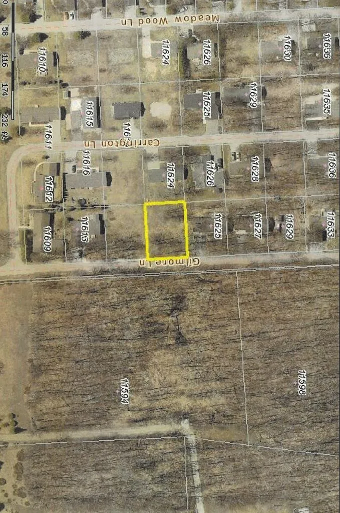 Tbd Gilmore Ln, Ellison Bay Wi 54210, ,Condominium,For Sale,Gilmore Ln,141423