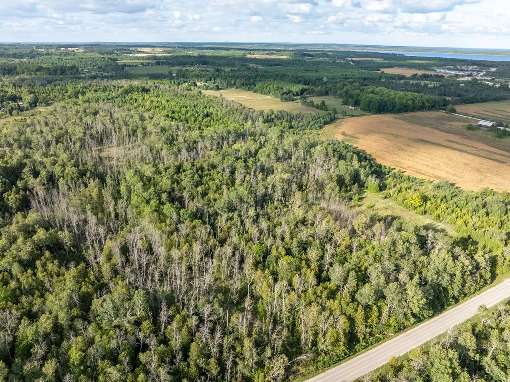 Tbd County Rd Zz, Sister Bay, Wisconsin 54234, ,Unimproved Land,For Sale,County Rd ZZ,144551