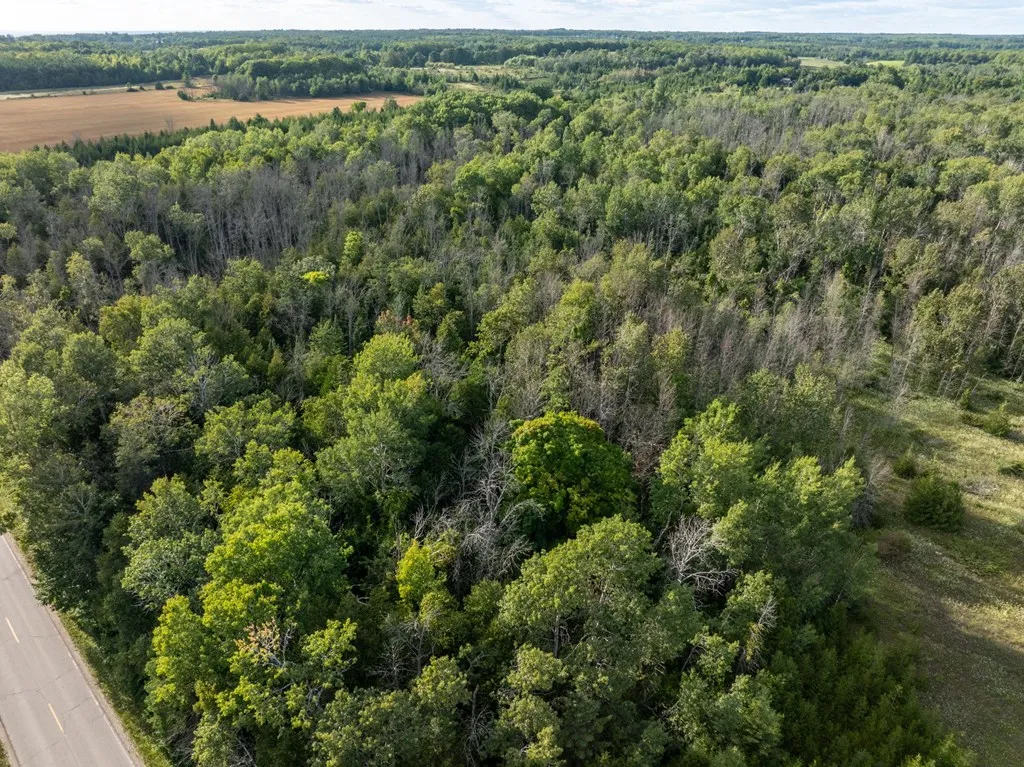 Tbd County Rd Zz, Sister Bay, Wisconsin 54234, ,Unimproved Land,For Sale,County Rd ZZ,144551