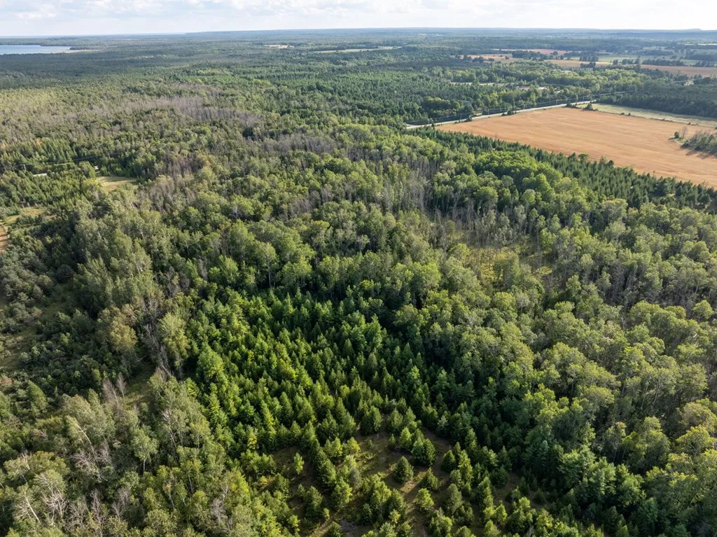 Tbd County Rd Zz, Sister Bay, Wisconsin 54234, ,Unimproved Land,For Sale,County Rd ZZ,144551