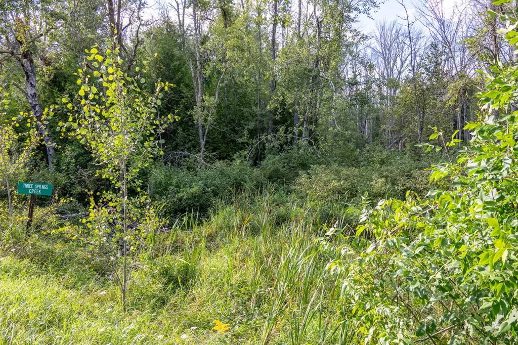 Tbd County Rd Zz, Sister Bay, Wisconsin 54234, ,Unimproved Land,For Sale,County Rd ZZ,144551