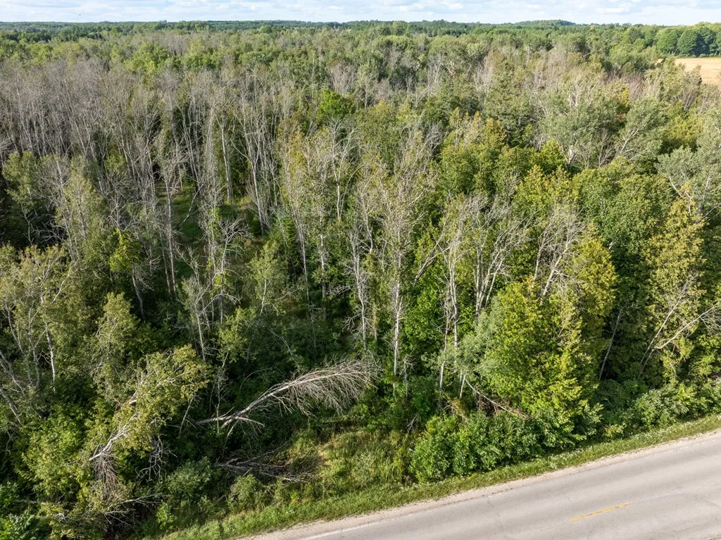 Tbd County Rd Zz, Sister Bay, Wisconsin 54234, ,Unimproved Land,For Sale,County Rd ZZ,144551