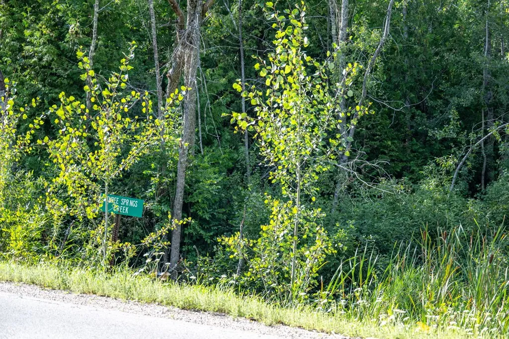 Tbd County Rd Zz, Sister Bay, Wisconsin 54234, ,Unimproved Land,For Sale,County Rd ZZ,144551