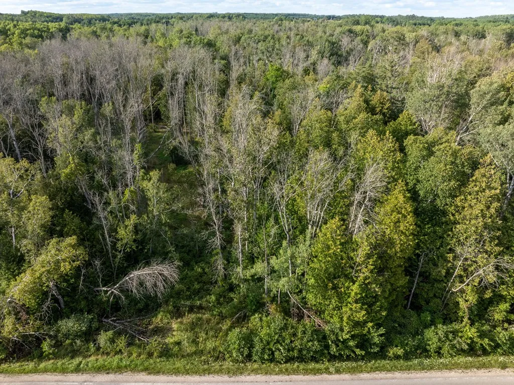 Tbd County Rd Zz, Sister Bay, Wisconsin 54234, ,Unimproved Land,For Sale,County Rd ZZ,144551