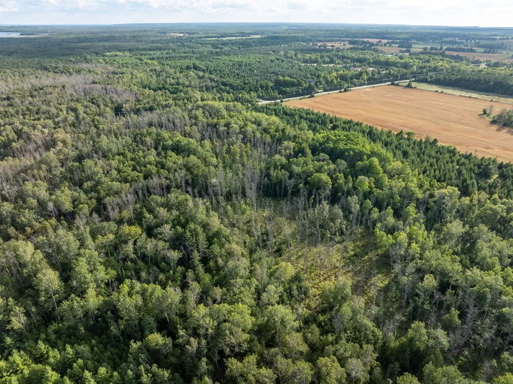 Tbd County Rd Zz, Sister Bay, Wisconsin 54234, ,Unimproved Land,For Sale,County Rd ZZ,144551