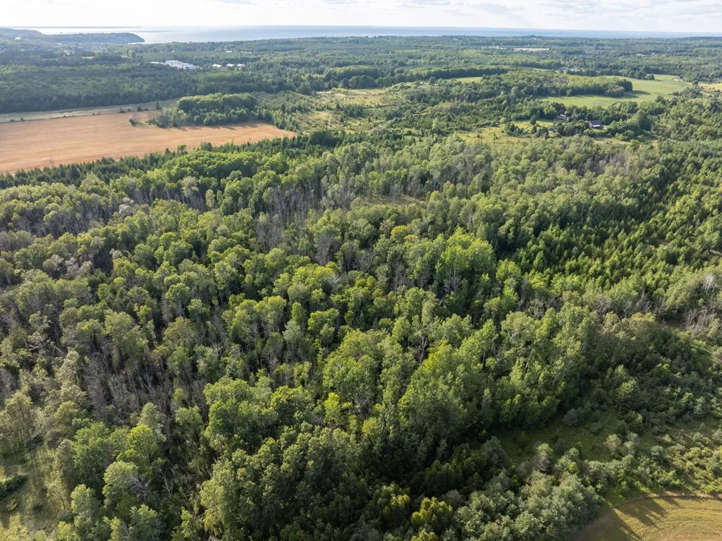 Tbd County Rd Zz, Sister Bay, Wisconsin 54234, ,Unimproved Land,For Sale,County Rd ZZ,144551