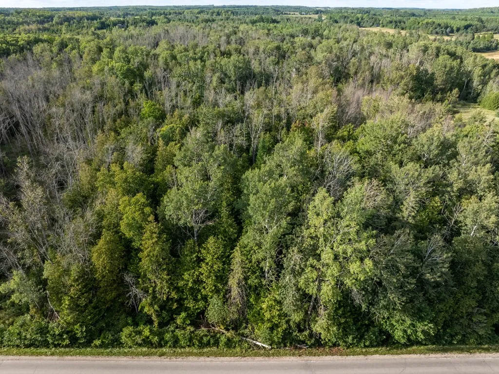 Tbd County Rd Zz, Sister Bay, Wisconsin 54234, ,Unimproved Land,For Sale,County Rd ZZ,144551