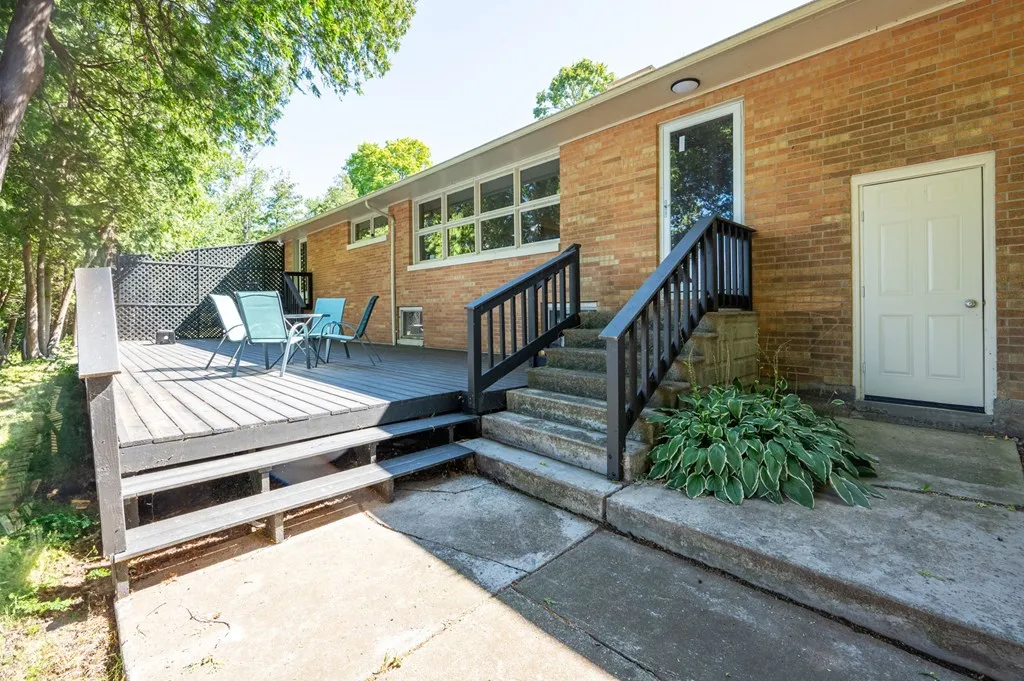 2441 White Star Rd, Brussels, Wisconsin 54204, 3 Bedrooms Bedrooms, ,2 BathroomsBathrooms,Waterfront-Residential,For Sale,White Star Rd,144464