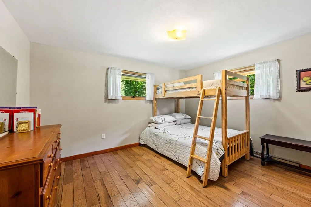 2441 White Star Rd, Brussels, Wisconsin 54204, 3 Bedrooms Bedrooms, ,2 BathroomsBathrooms,Waterfront-Residential,For Sale,White Star Rd,144464