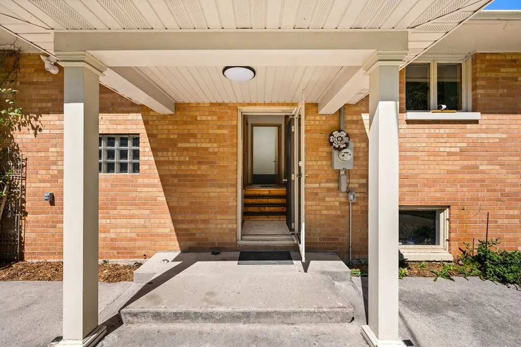 2441 White Star Rd, Brussels, Wisconsin 54204, 3 Bedrooms Bedrooms, ,2 BathroomsBathrooms,Waterfront-Residential,For Sale,White Star Rd,144464