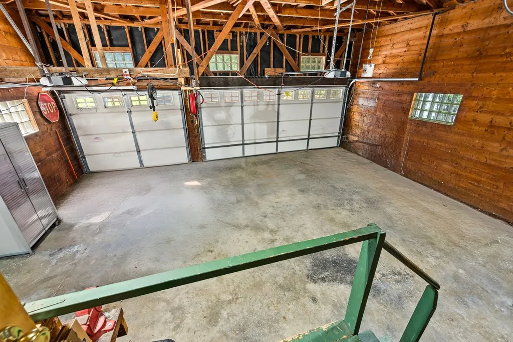 2441 White Star Rd, Brussels, Wisconsin 54204, 3 Bedrooms Bedrooms, ,2 BathroomsBathrooms,Waterfront-Residential,For Sale,White Star Rd,144464