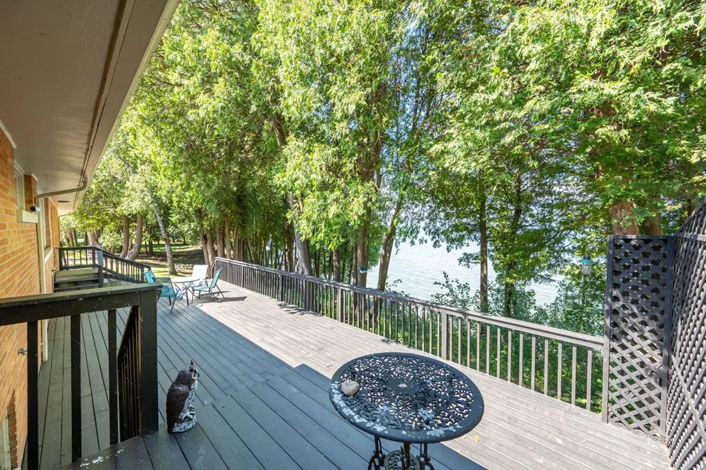 2441 White Star Rd, Brussels, Wisconsin 54204, 3 Bedrooms Bedrooms, ,2 BathroomsBathrooms,Waterfront-Residential,For Sale,White Star Rd,144464