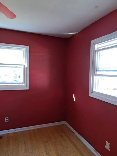 606 N 4th Ave, Sturgeon Bay Wi 54235, 2 Bedrooms Bedrooms, ,1 BathroomBathrooms,Inland-Residential,For Sale,N 4th Ave,143374