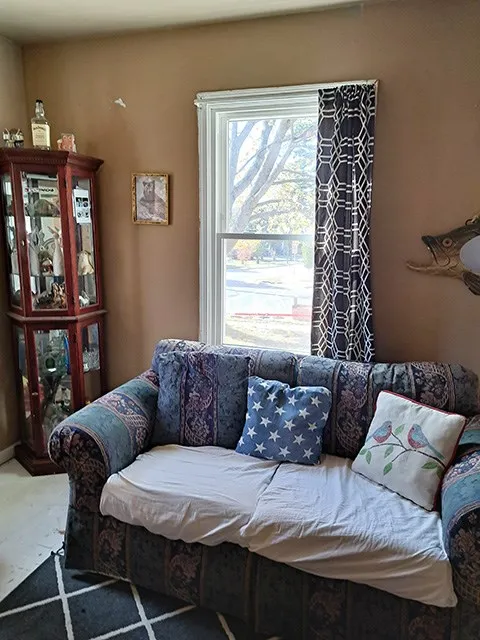606 N 4th Ave, Sturgeon Bay Wi 54235, 2 Bedrooms Bedrooms, ,1 BathroomBathrooms,Inland-Residential,For Sale,N 4th Ave,143374