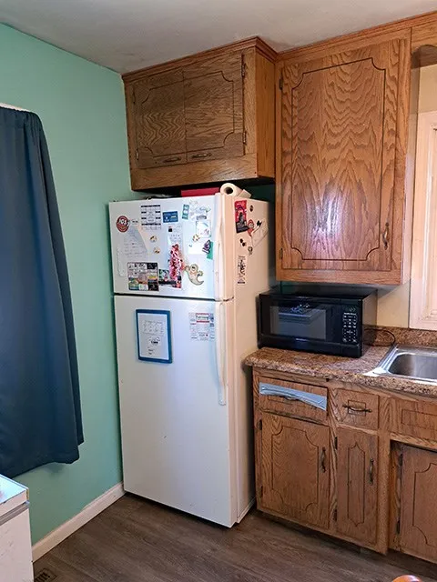 606 N 4th Ave, Sturgeon Bay Wi 54235, 2 Bedrooms Bedrooms, ,1 BathroomBathrooms,Inland-Residential,For Sale,N 4th Ave,143374
