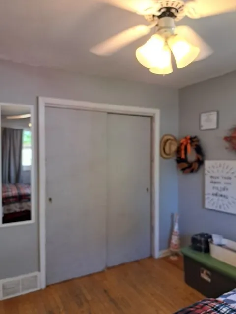 606 N 4th Ave, Sturgeon Bay Wi 54235, 2 Bedrooms Bedrooms, ,1 BathroomBathrooms,Inland-Residential,For Sale,N 4th Ave,143374