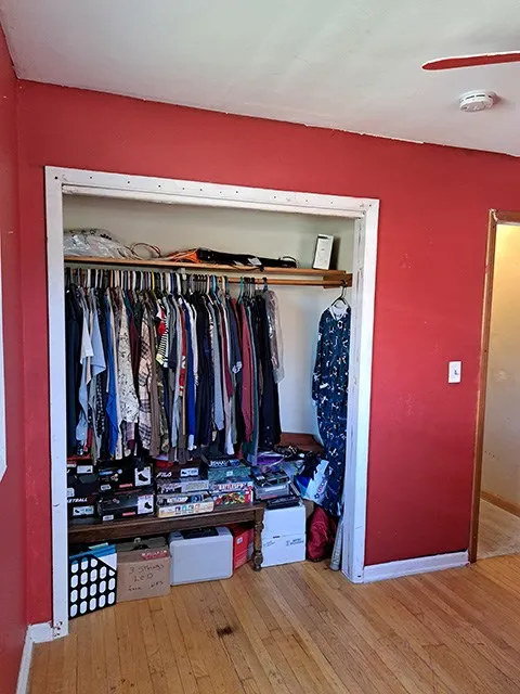 606 N 4th Ave, Sturgeon Bay Wi 54235, 2 Bedrooms Bedrooms, ,1 BathroomBathrooms,Inland-Residential,For Sale,N 4th Ave,143374
