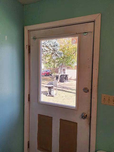 606 N 4th Ave, Sturgeon Bay Wi 54235, 2 Bedrooms Bedrooms, ,1 BathroomBathrooms,Inland-Residential,For Sale,N 4th Ave,143374