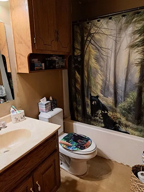 606 N 4th Ave, Sturgeon Bay Wi 54235, 2 Bedrooms Bedrooms, ,1 BathroomBathrooms,Inland-Residential,For Sale,N 4th Ave,143374