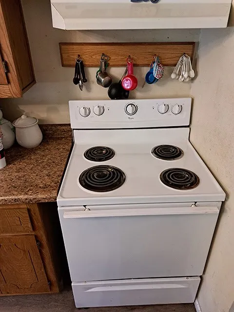606 N 4th Ave, Sturgeon Bay Wi 54235, 2 Bedrooms Bedrooms, ,1 BathroomBathrooms,Inland-Residential,For Sale,N 4th Ave,143374